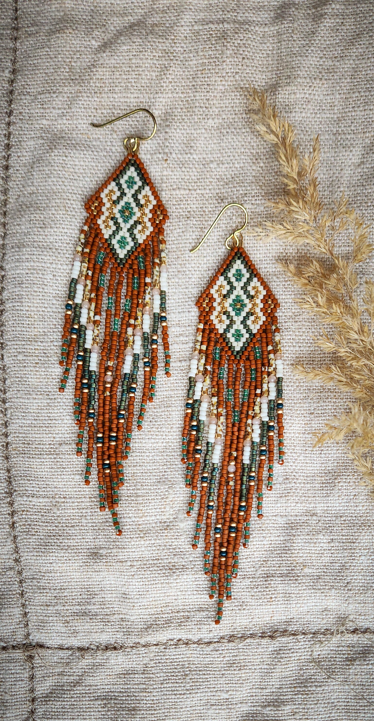 Divine Tapestry of Life