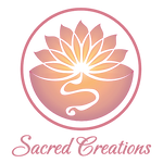 Sacred Creations