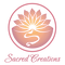 Sacred Creations
