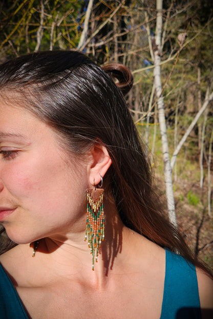Artemis